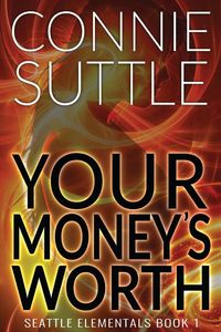 Produktbild: Your Money's Worth