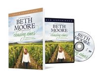 Produktbild: Chasing Vines Group Experience with DVD