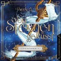 Produktbild: Sternend&auml;mmerung - Von Sternen gek&uuml;sst