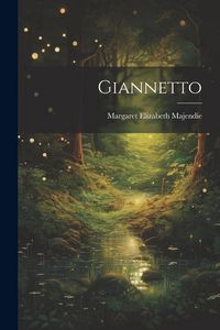 Produktbild: Giannetto