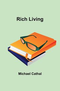 Produktbild: Rich Living