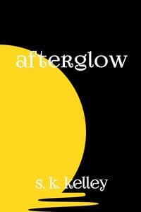 Produktbild: Afterglow