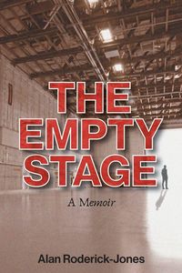 Produktbild: The Empty Stage