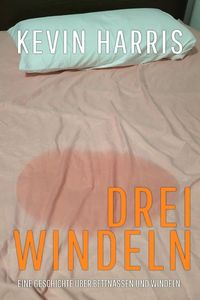 Produktbild: Drei Windeln