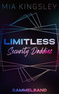 Produktbild: Limitless Security Daddies