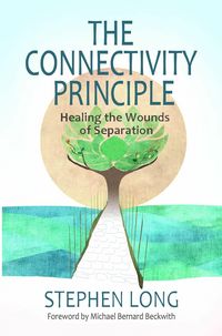 Produktbild: The Connectivity Principle