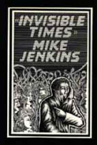 Produktbild: Jenkins, M: Invisible Times