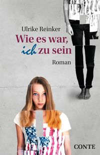 Produktbild: Wie es war, ich zu sein