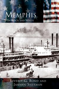 Produktbild: Memphis