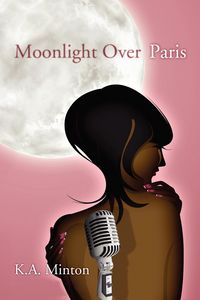 Produktbild: Moonlight Over Paris