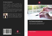Produktbild: Os Desenvolvedores