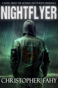 Produktbild: Nightflyer