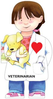 Produktbild: Veterinarian