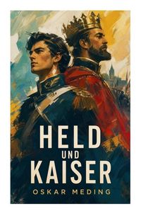 Produktbild: Held und Kaiser