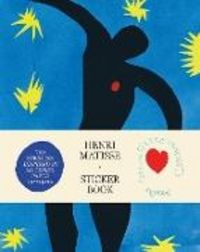 Produktbild: Henri Matisse