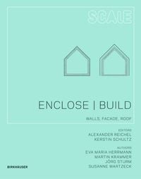 Produktbild: Enclose | Build