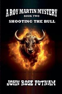 Produktbild: Shooting the Bull