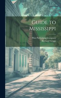Produktbild: Guide to Mississippi