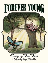 Produktbild: Forever Young