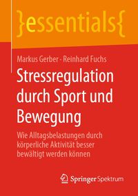 Produktbild: 