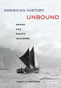 Produktbild: American History Unbound