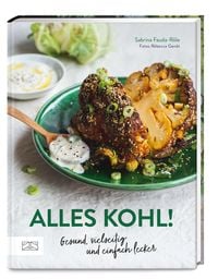 Produktbild: Alles Kohl!