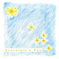 Produktbild: Sternlein's Fee