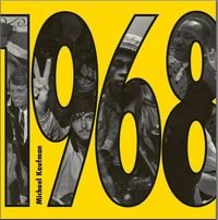 Produktbild: 1968