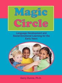 Produktbild: Magic Circle