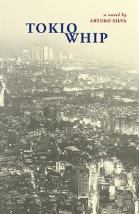 Produktbild: Tokio Whip