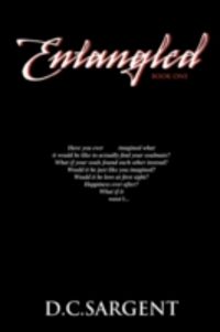 Produktbild: Entangled