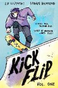 Produktbild: Kick Flip