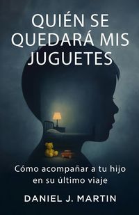 Produktbild: Qui&eacute;n se quedar&aacute; mis juguetes