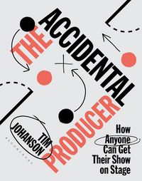 Produktbild: Accidental Producer