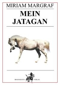 Produktbild: Mein Jatagan