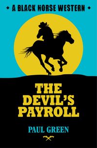 Produktbild: The Devil's Payroll