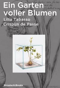 Produktbild: Ein Garten voller Blumen