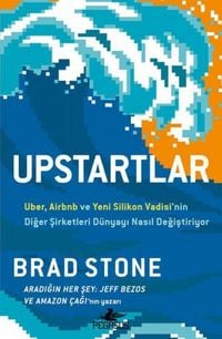 Produktbild: Upstartlar