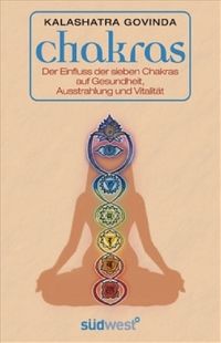 Produktbild: Chakras