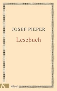Produktbild: Lesebuch