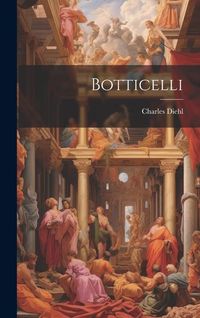 Produktbild: Botticelli
