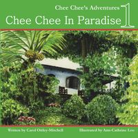 Produktbild: Chee Chee in Paradise