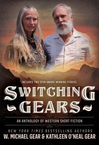 Produktbild: Switching Gears