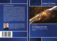 Produktbild: Im Dialog mit Gott