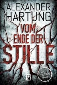 Produktbild: Vom Ende der Stille