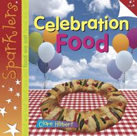 Produktbild: Celebration Food