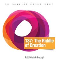 Produktbild: 137