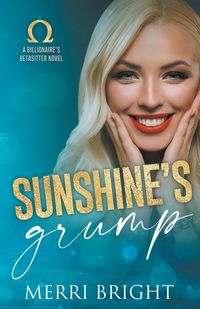 Produktbild: Sunshine's Grump