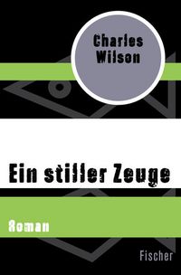 Produktbild: Ein stiller Zeuge