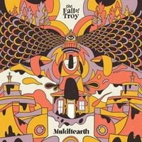 Produktbild: Mukiltearth